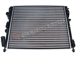 GT BERGMANN GT10-022