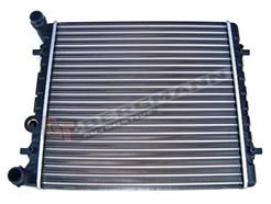 GT BERGMANN GT10-038