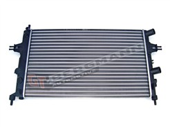 GT BERGMANN GT10-042