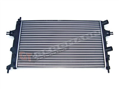 GT BERGMANN GT10-042 EAN: 5907764503851.