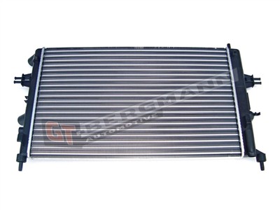 GT BERGMANN GT10-042 EAN: 5907764503851.