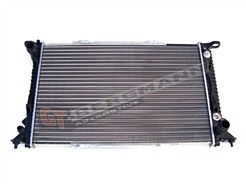 GT BERGMANN GT10-046