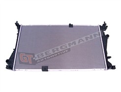 GT BERGMANN GT10-052