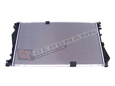 GT BERGMANN GT10-052 EAN: 5907764503950.