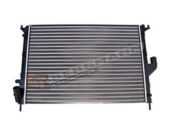 GT BERGMANN GT10-055