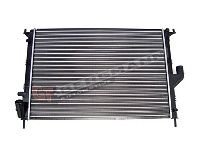 GT BERGMANN GT10-055 EAN: 5907764503981.