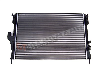 GT BERGMANN GT10-055 EAN: 5907764503981.