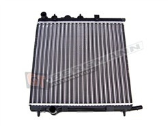 GT BERGMANN GT10-063