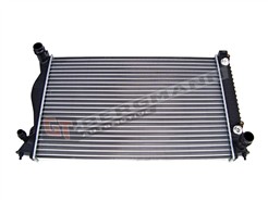 GT BERGMANN GT10-065