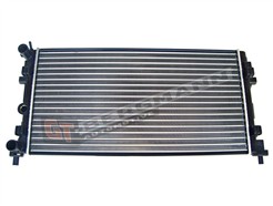 GT BERGMANN GT10-076