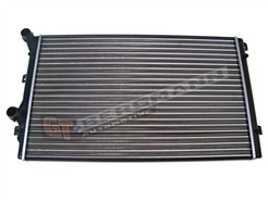 GT BERGMANN GT10-078