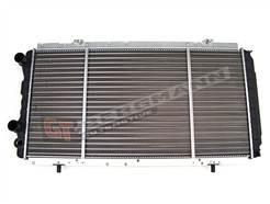 GT BERGMANN GT10-084