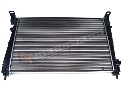 GT BERGMANN GT10-085 EAN: 5907764504698.