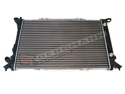 GT BERGMANN GT10-088