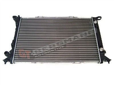 GT BERGMANN GT10-088 EAN: 5907764504728.