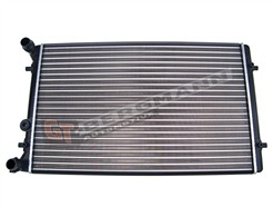 GT BERGMANN GT10-090