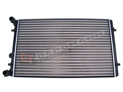 GT BERGMANN GT10-090 EAN: 5907764504742.