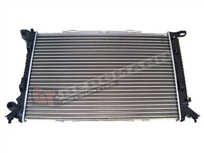 GT BERGMANN GT10-093 EAN: 5907764504773.