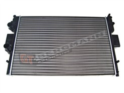 GT BERGMANN GT10-094