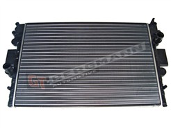 GT BERGMANN GT10-095