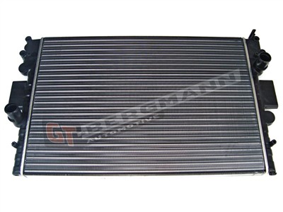 GT BERGMANN GT10-095 EAN: 5907764504797.