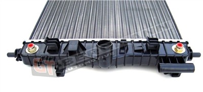 GT BERGMANN GT10-101 EAN: 5907764504858.