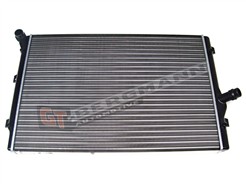 GT BERGMANN GT10-104