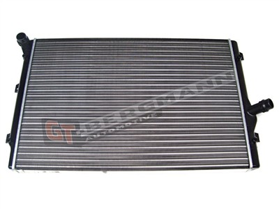 GT BERGMANN GT10-104 EAN: 5907764504889.