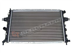 GT BERGMANN GT10-108