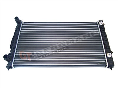 GT BERGMANN GT10-110 EAN: 5907764504940.