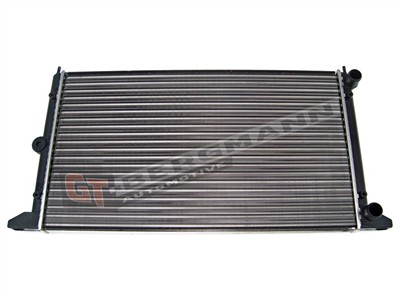 GT BERGMANN GT10-112 EAN: 5907764504964.