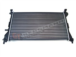 GT BERGMANN GT10-117