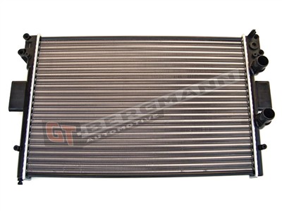 GT BERGMANN GT10-121 EAN: 5907764505053.