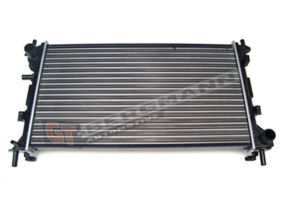 GT BERGMANN GT10-129 EAN: 5907764505138.