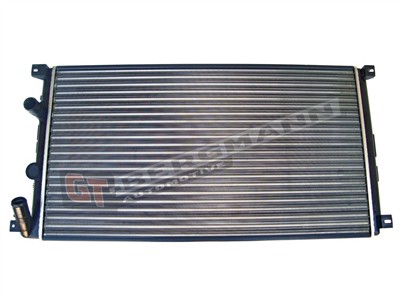 GT BERGMANN GT10-130 EAN: 5907764505145.