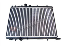 GT BERGMANN GT10-144