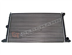 GT BERGMANN GT10-161