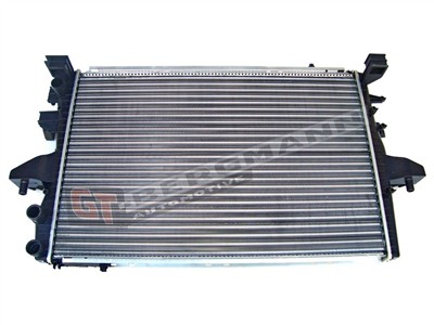 GT BERGMANN GT10-175 EAN: 5907764517209.