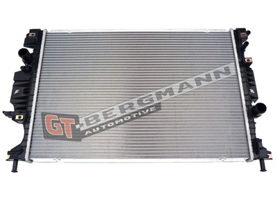 GT BERGMANN GT10-182 EAN: 5907764518077.