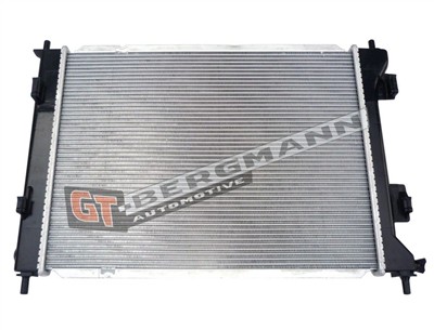 GT BERGMANN GT10-183 EAN: 5907764518107.