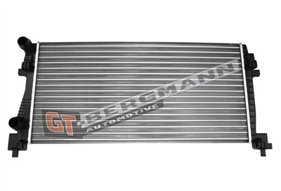GT BERGMANN GT10-186 EAN: 5907764524245.