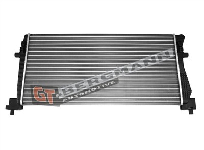 GT BERGMANN GT10-186 EAN: 5907764524245.