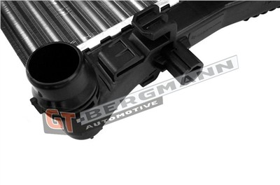 GT BERGMANN GT10-186 EAN: 5907764524245.