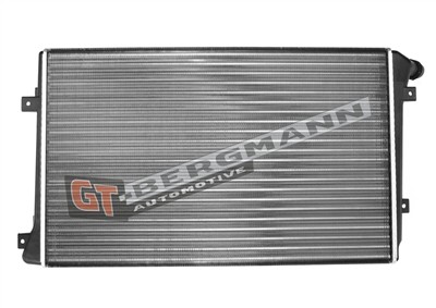 GT BERGMANN GT10-198 EAN: 5907764526034.