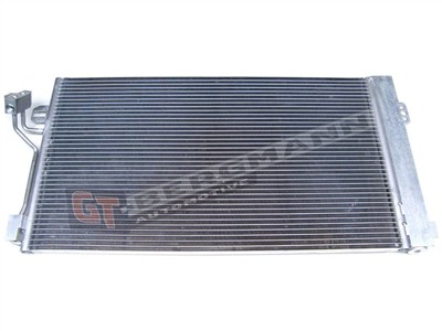 GT BERGMANN GT11-015 EAN: 5907764504230.