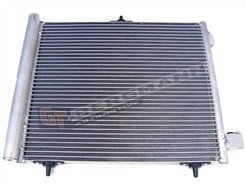 GT BERGMANN GT11-019