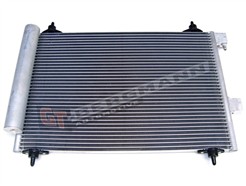 GT BERGMANN GT11-020