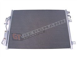 GT BERGMANN GT11-026