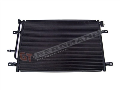 GT BERGMANN GT11-037 EAN: 5907764504452.