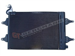 GT BERGMANN GT11-062